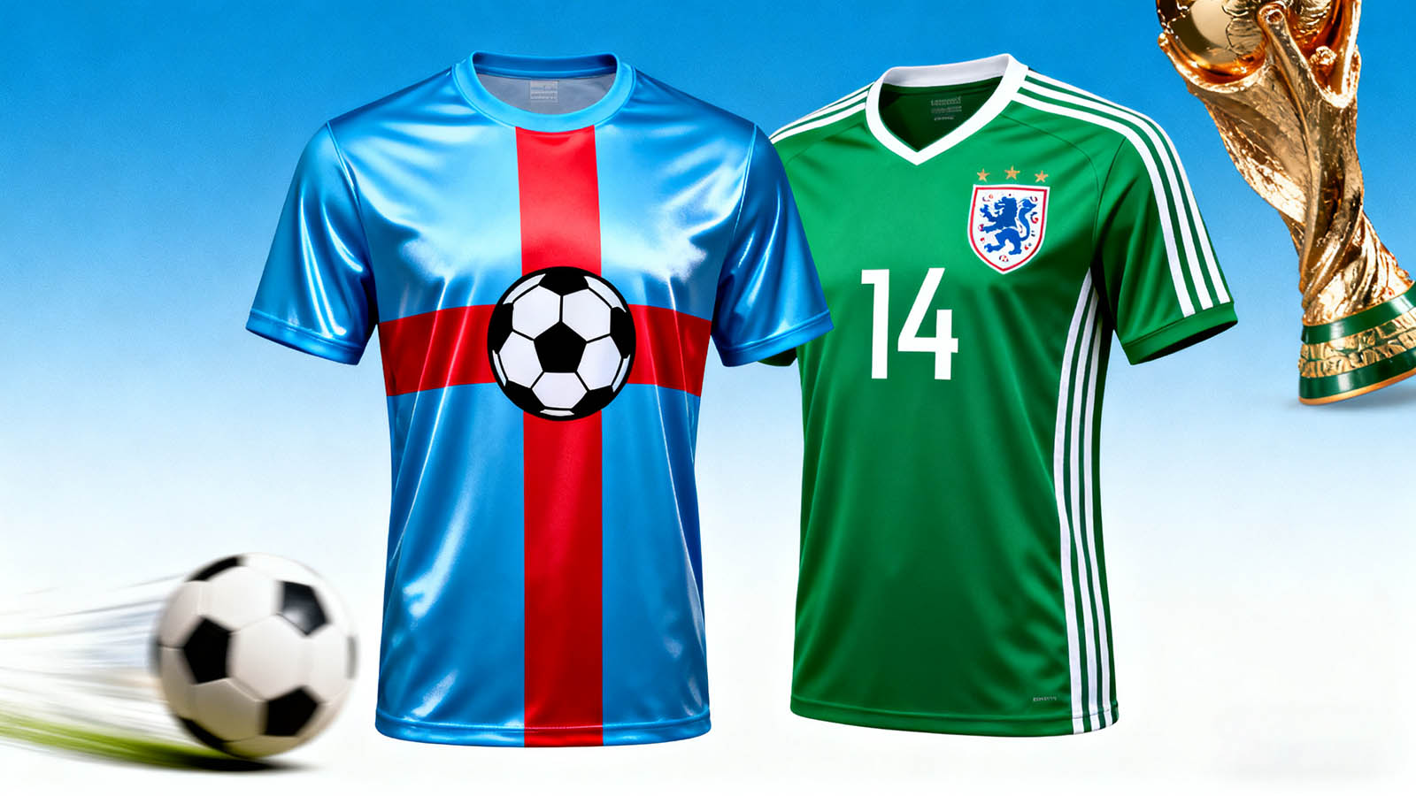 A Complete Guide to Custom Soccer Jerseys-Gahumi.jpg